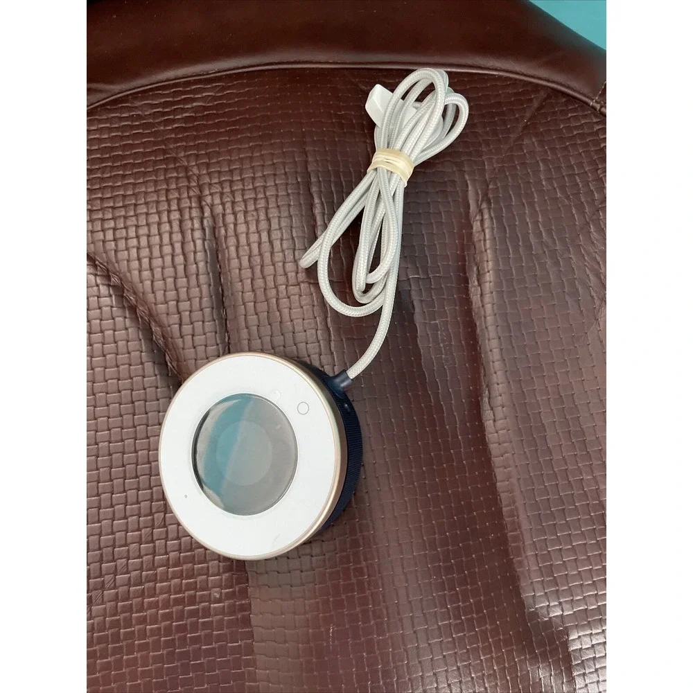 Mirahome Mooring‎ Smart Mattress Pad Base Controller MPB-001 part